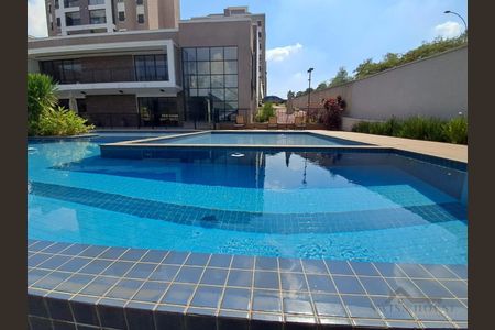 6_photo/94c8c95b35.f5bc69af96b94690-ATLAS-4e93f2b4-d6ba-4087-891c-117e6d545e65.jpg de apartamento para alugar com 2 quartos, 65m² em Swiss Park, Campinas