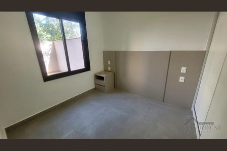 12_photo/94c8c95b35.f5bc69af96b94690-ATLAS-5276ef8e-8a8d-4d27-be68-8a337186c358.jpg de apartamento para alugar com 2 quartos, 65m² em Swiss Park, Campinas