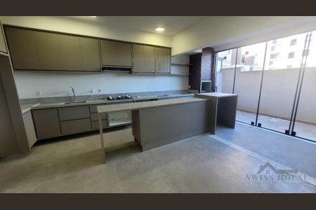 6_photo/94c8c95b35.f5bc69af96b94690-ATLAS-e0e6f873-afa8-4b64-86b8-dbdaebaebd4e.jpg de apartamento para alugar com 2 quartos, 65m² em Swiss Park, Campinas