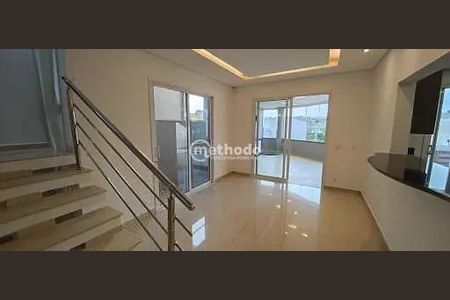 5_photo/94c8c95b55.3714cccd63f8fe2d-ATLAS-4f909500-cb7a-422f-b8a7-d85966868b20.jpg de casa para alugar com 4 quartos, 300m² em Swiss Park, Campinas