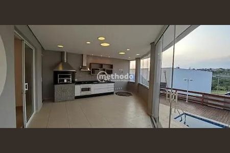 24_photo/94c8c95b55.3714cccd63f8fe2d-ATLAS-523c89f8-ee02-4c38-bec6-05648ed3cad7.jpg de casa para alugar com 4 quartos, 300m² em Swiss Park, Campinas