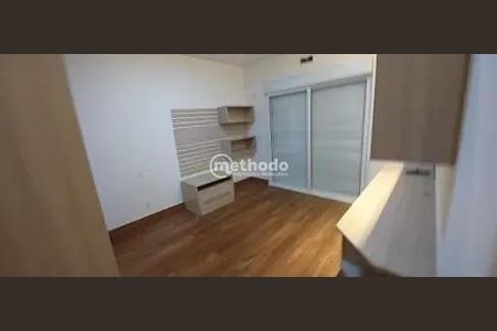9_photo/94c8c95b55.3714cccd63f8fe2d-ATLAS-a1b1befe-367b-496e-b314-ab9f8b93c681.jpg de casa para alugar com 4 quartos, 300m² em Swiss Park, Campinas
