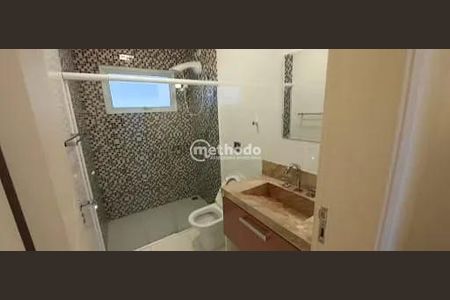 19_photo/94c8c95b55.3714cccd63f8fe2d-ATLAS-a284d390-cd1e-4e3e-bc4b-87eff0d1a72b.jpg de casa para alugar com 4 quartos, 300m² em Swiss Park, Campinas