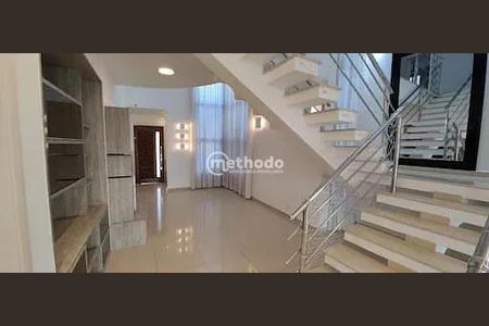 4_photo/94c8c95b55.3714cccd63f8fe2d-ATLAS-c6158761-8a5e-4123-a6bb-627086d9bb6b.jpg de casa para alugar com 4 quartos, 300m² em Swiss Park, Campinas