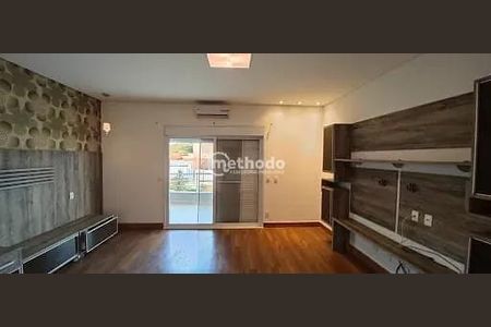 8_photo/94c8c95b55.3714cccd63f8fe2d-ATLAS-d9f366be-8517-468c-8e87-4cb9748c3ad9.jpg de casa para alugar com 4 quartos, 300m² em Swiss Park, Campinas