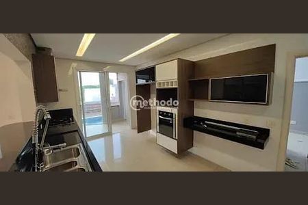 6_photo/94c8c95b55.3714cccd63f8fe2d-ATLAS-e9b9134d-9401-436f-a473-175cd5d3b768.jpg de casa para alugar com 4 quartos, 300m² em Swiss Park, Campinas