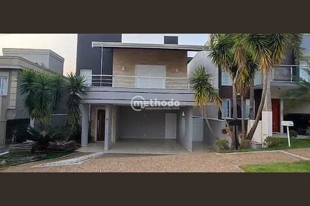 2_photo/94c8c95b55.3714cccd63f8fe2d-ATLAS-fb39dee0-aa80-43c4-9827-01c25165f9c1.jpg de casa para alugar com 4 quartos, 300m² em Swiss Park, Campinas