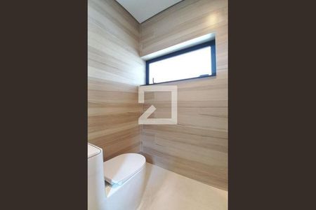 17_photo/94c8c95c05.70d34e1d457a0501-ATLAS-a2be8106-2609-4e04-a8d8-10bf05527f6a.jpg de casa à venda com 3 quartos, 360m² em Swiss Park, Campinas