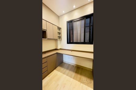 5_photo/94c8c95cbb.95547c94139eb342-ATLAS-4a3fff09-4b0d-4e16-92de-5ffb115a6efa.jpg de casa à venda com 0 quarto, 240m² em Swiss Park, Campinas