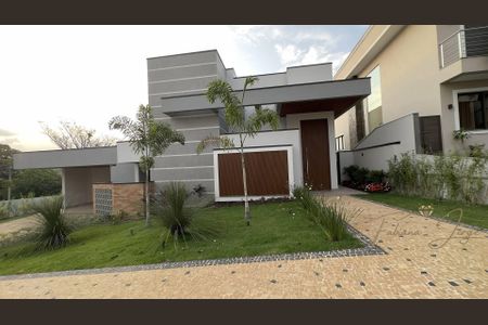 6_photo/94c8c95cbb.95547c94139eb342-ATLAS-5fcc2a23-4bcc-4774-ae68-8d5afbb77c86.jpg de casa à venda com 0 quarto, 240m² em Swiss Park, Campinas