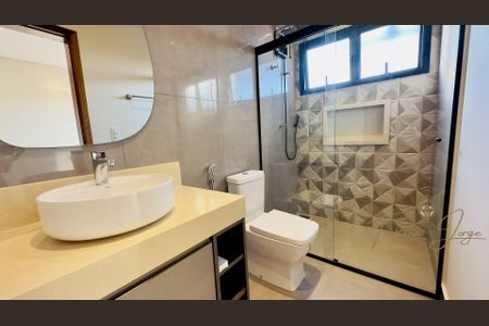 7_photo/94c8c95cbb.95547c94139eb342-ATLAS-de8e4c8d-8afb-4993-a1be-00393dcc654a.jpg de casa à venda com 0 quarto, 240m² em Swiss Park, Campinas