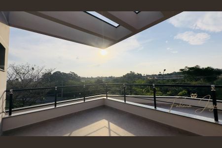 3_photo/94c8c95cbb.95547c94139eb342-ATLAS-e57793e9-cdf6-4a11-bdc7-6d5dc68a4ddf.jpg de casa à venda com 0 quarto, 240m² em Swiss Park, Campinas