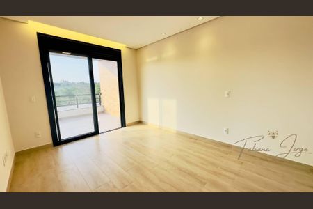 10_photo/94c8c95cbb.95547c94139eb342-ATLAS-e7caebc5-7760-45b0-b326-46eaf3459d1d.jpg de casa à venda com 0 quarto, 240m² em Swiss Park, Campinas