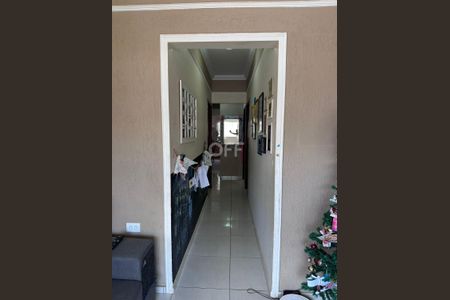 6_photo/94c8c95e31.af347c9732486112-ATLAS-3a0caef0-58e8-41c7-acd2-58ba9a61526b.jpg de casa à venda com 3 quartos, 115m² em Swiss Park, Campinas