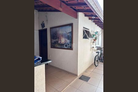 10_photo/94c8c95e31.af347c9732486112-ATLAS-4c233d9d-ac45-471a-9876-e9d8d6d5cae5.jpg de casa à venda com 3 quartos, 115m² em Swiss Park, Campinas