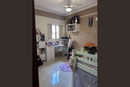 11_photo/94c8c95e31.af347c9732486112-ATLAS-4f22351a-b9e8-4b0e-91cc-7e231d0f65d5.jpg de casa à venda com 3 quartos, 115m² em Swiss Park, Campinas