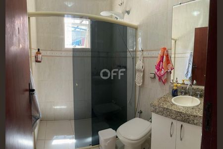 13_photo/94c8c95e31.af347c9732486112-ATLAS-fe0c1bde-facd-4c6d-b09a-4ec1134a2be1.jpg de casa à venda com 3 quartos, 115m² em Swiss Park, Campinas
