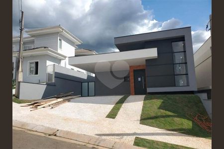 2_photo/94c8c95e35.f279df7ab7105e24-ATLAS-0852ca66-ce58-4caf-809d-b2ff9be7c378.jpg de casa à venda com 3 quartos, 200m² em Swiss Park, Campinas