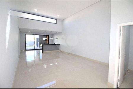 3_photo/94c8c95e35.f279df7ab7105e24-ATLAS-0af150f5-c5ac-4b49-a0fc-e10cc99c42fa.jpg de casa à venda com 3 quartos, 200m² em Swiss Park, Campinas