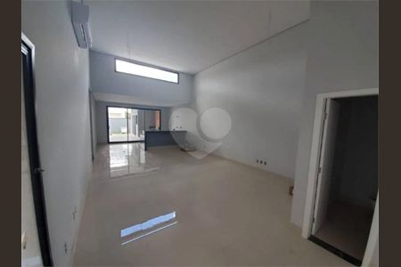 5_photo/94c8c95e35.f279df7ab7105e24-ATLAS-0b2bb068-cb84-4f42-8f6e-eb486f4b85ef.jpg de casa à venda com 3 quartos, 200m² em Swiss Park, Campinas