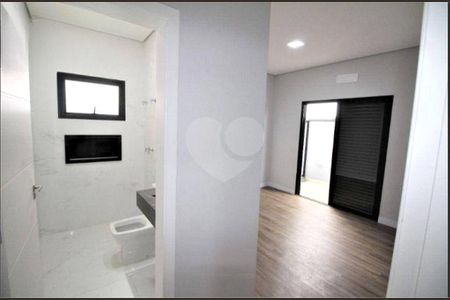 14_photo/94c8c95e35.f279df7ab7105e24-ATLAS-120b4ae3-a3dd-463e-a6d0-b5fb57d40f4f.jpg de casa à venda com 3 quartos, 200m² em Swiss Park, Campinas