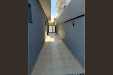 5_photo/94c8c95e35.f279df7ab7105e24-ATLAS-1cfb584e-8dcc-490d-9f85-38b584ab26e3.jpg de casa à venda com 3 quartos, 200m² em Swiss Park, Campinas