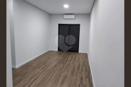 8_photo/94c8c95e35.f279df7ab7105e24-ATLAS-46c95b30-b22e-4ff0-96d9-363f3d984448.jpg de casa à venda com 3 quartos, 200m² em Swiss Park, Campinas