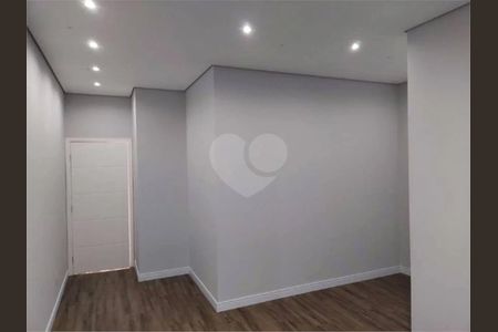 9_photo/94c8c95e35.f279df7ab7105e24-ATLAS-48cea186-e3b6-4064-b9d4-b8c7e8178570.jpg de casa à venda com 3 quartos, 200m² em Swiss Park, Campinas