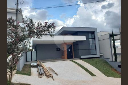 10_photo/94c8c95e35.f279df7ab7105e24-ATLAS-4fdb53f4-4355-4ccf-b23e-98dfa3fc0031.jpg de casa à venda com 3 quartos, 200m² em Swiss Park, Campinas