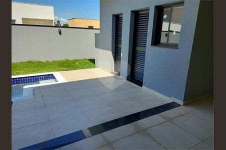 19_photo/94c8c95e35.f279df7ab7105e24-ATLAS-6caeed50-88ee-4693-b26a-0b78eb5dfdcb.jpg de casa à venda com 3 quartos, 200m² em Swiss Park, Campinas
