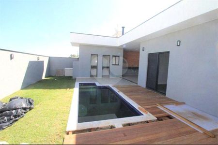 6_photo/94c8c95e35.f279df7ab7105e24-ATLAS-87644ccd-ce9c-43fd-bb9a-033ef0780d13.jpg de casa à venda com 3 quartos, 200m² em Swiss Park, Campinas