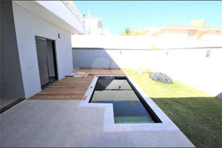 10_photo/94c8c95e35.f279df7ab7105e24-ATLAS-d5d5565a-add0-4deb-b4ab-ad1b256428b0.jpg de casa à venda com 3 quartos, 200m² em Swiss Park, Campinas