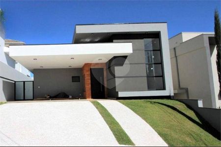 2_photo/94c8c95e35.f279df7ab7105e24-ATLAS-da9dba91-587b-435f-b2fb-6dae067af518.jpg de casa à venda com 3 quartos, 200m² em Swiss Park, Campinas