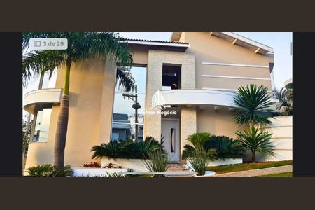 6_photo/94c8c95e6b.2f15d505e37c7ac5-ATLAS-048a22e1-ee2d-49f4-802b-3a98b22aad08.jpg de casa à venda com 3 quartos, 351m² em Swiss Park, Campinas