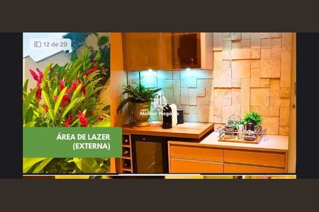 2_photo/94c8c95e6b.2f15d505e37c7ac5-ATLAS-a79ebff7-2497-48ca-9338-5c17d29d9ae3.jpg de casa à venda com 3 quartos, 351m² em Swiss Park, Campinas