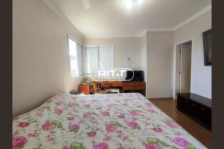 20_photo/94c8c95e7f.4d21696e34f451c0-ATLAS-021c6306-da69-4662-bbe0-c7465f0979ad.jpg de casa para alugar com 4 quartos, 364m² em Swiss Park, Campinas