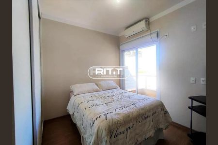 36_photo/94c8c95e7f.4d21696e34f451c0-ATLAS-0c907645-77aa-4aa3-bbe4-901143b8cc9f.jpg de casa para alugar com 4 quartos, 364m² em Swiss Park, Campinas