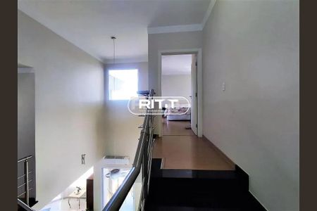 19_photo/94c8c95e7f.4d21696e34f451c0-ATLAS-129cc269-cd3d-4b5a-ba73-63729dd3513d.jpg de casa para alugar com 4 quartos, 364m² em Swiss Park, Campinas
