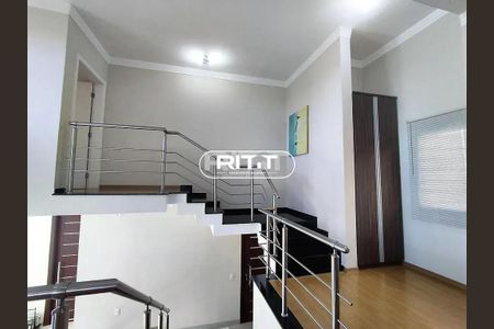 33_photo/94c8c95e7f.4d21696e34f451c0-ATLAS-1dd2b45d-615b-4252-bb83-4be6f7622b2b.jpg de casa para alugar com 4 quartos, 364m² em Swiss Park, Campinas