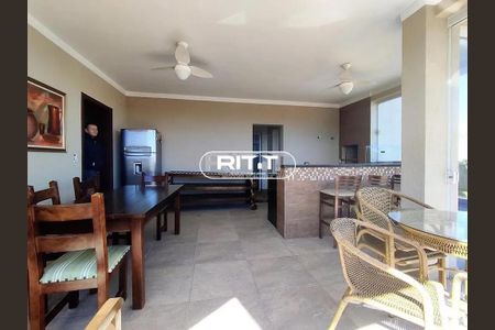 14_photo/94c8c95e7f.4d21696e34f451c0-ATLAS-3e9f7ab0-3978-43dc-8122-54d6bcbf6f1a.jpg de casa para alugar com 4 quartos, 364m² em Swiss Park, Campinas