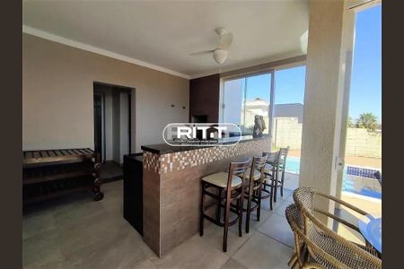 7_photo/94c8c95e7f.4d21696e34f451c0-ATLAS-47d65133-8b94-4df2-9f39-9ed1b28ecff5.jpg de casa para alugar com 4 quartos, 364m² em Swiss Park, Campinas