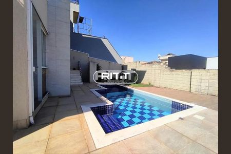 8_photo/94c8c95e7f.4d21696e34f451c0-ATLAS-88b60c10-ea70-4a14-8ff7-88f787b68078.jpg de casa para alugar com 4 quartos, 364m² em Swiss Park, Campinas