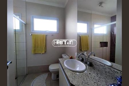 29_photo/94c8c95e7f.4d21696e34f451c0-ATLAS-92e84551-8da4-4c39-923a-1f1dea3195bd.jpg de casa para alugar com 4 quartos, 364m² em Swiss Park, Campinas