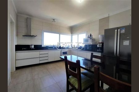 6_photo/94c8c95e7f.4d21696e34f451c0-ATLAS-9dacf4d3-6398-4be2-b996-9f543448b078.jpg de casa para alugar com 4 quartos, 364m² em Swiss Park, Campinas