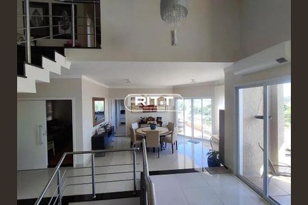 4_photo/94c8c95e7f.4d21696e34f451c0-ATLAS-b54a2827-7bc3-46ef-a4ce-a9c33d776d0c.jpg de casa para alugar com 4 quartos, 364m² em Swiss Park, Campinas