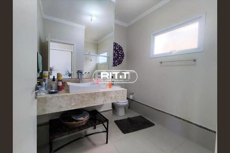 10_photo/94c8c95e7f.4d21696e34f451c0-ATLAS-b91683f1-73cd-4f5c-a648-d4513e97b03a.jpg de casa para alugar com 4 quartos, 364m² em Swiss Park, Campinas