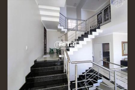 22_photo/94c8c95e7f.4d21696e34f451c0-ATLAS-d00baeee-b1d5-401b-a2d3-d290925900bb.jpg de casa para alugar com 4 quartos, 364m² em Swiss Park, Campinas