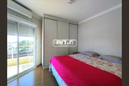 39_photo/94c8c95e7f.4d21696e34f451c0-ATLAS-d27dca54-8660-4f88-8ff8-3c1d1a5c90eb.jpg de casa para alugar com 4 quartos, 364m² em Swiss Park, Campinas