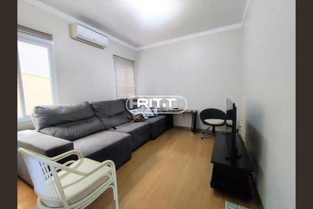 24_photo/94c8c95e7f.4d21696e34f451c0-ATLAS-d289c5a9-843c-4eee-b8b8-22bba1d07a7d.jpg de casa para alugar com 4 quartos, 364m² em Swiss Park, Campinas