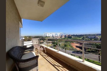 11_photo/94c8c95e7f.4d21696e34f451c0-ATLAS-de6e67c1-0bbe-4aba-a7c2-c90fe6f0d6e1.jpg de casa para alugar com 4 quartos, 364m² em Swiss Park, Campinas